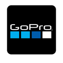 GoPro logo