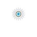 Gordon's logo
