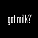 got milk? logo