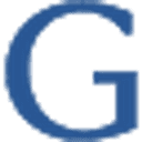 Gotham logo