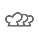 Gourmet logo