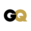 GQ logo