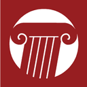 GradSchools.com logo