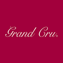 Grand Cru logo