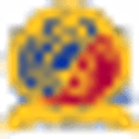 Grand Homes logo