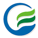Grandaire logo
