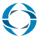 Grappler logo