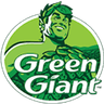Green Giant