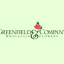 Greenfield logo