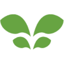 Greenview logo