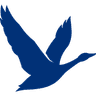 Grey Goose