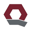 GridBright logo