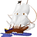 Grotto logo