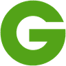 Groupon
