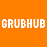 GrubHub