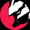 Gundam logo