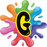 Gushers