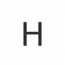 Haier