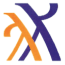 Happy Dance logo