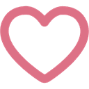 HAPPYBABY logo