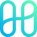 Harmony logo