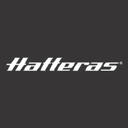 Hatteras Yachts logo