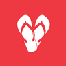 Havaianas US