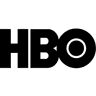 HBO
