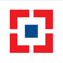 HDFC Bank logo