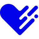 Healthgrades logo
