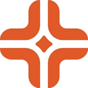 HealthONE logo