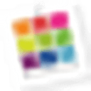 Healthtex logo