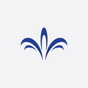 Healthy Look logo