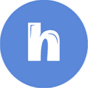 HearthSong logo
