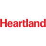 Heartland