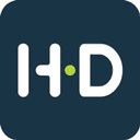 Hero Digital logo