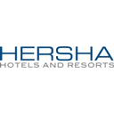 Hersha Hotels logo
