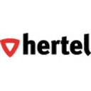Hertel logo