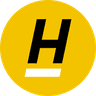 Hertz