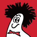 Hideaway Pizza logo