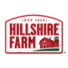 Hillshire Farm