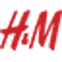 H&M logo