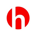 Hofbauer logo