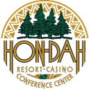 HON logo