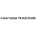 Honda Racing logo