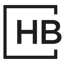 Honeybee logo