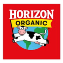 Horizon Organic logo