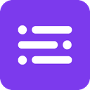 Horizon logo