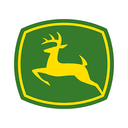 Howard Johnson logo