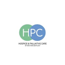 HPC logo